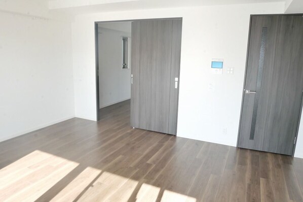 サンハイム雪が谷大塚の物件内観写真